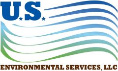 US Environmental Services